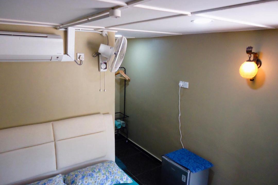 Photo of Others in Kuala Tahan