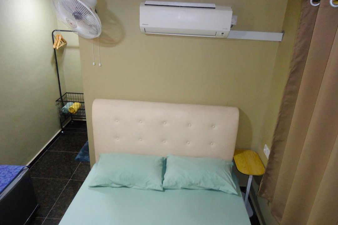 Photo of Others in Kuala Tahan