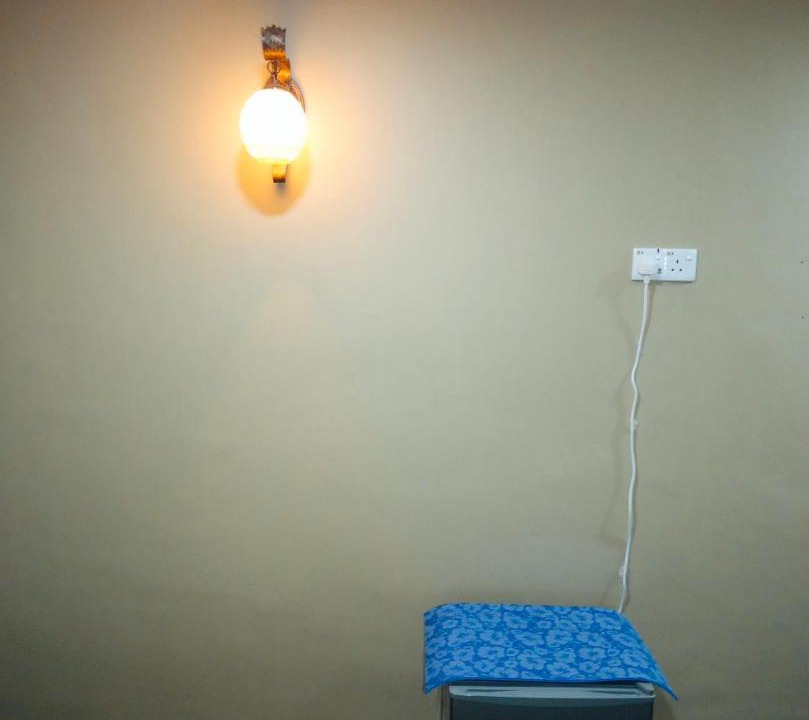 Photo of Others in Kuala Tahan