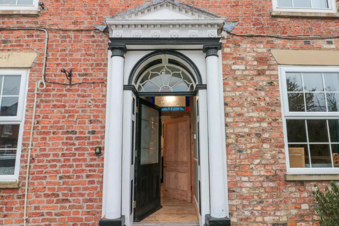 Photo of Others in Shipton