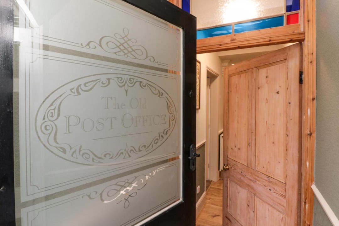 Photo of Others in Shipton