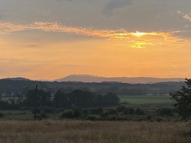 Photo of Others in Villerserine