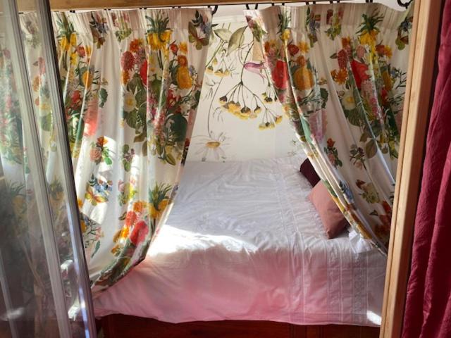 Photo of Bedroom in Villerserine