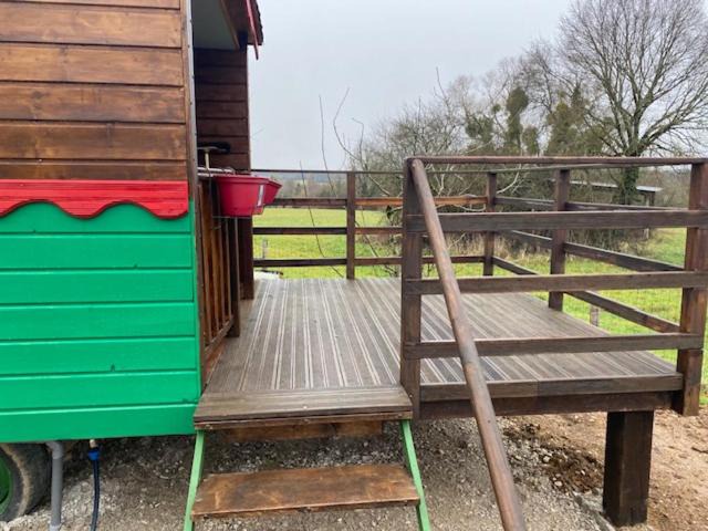 Photo of Others in Villerserine