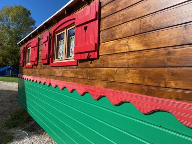 Photo of Others in Villerserine