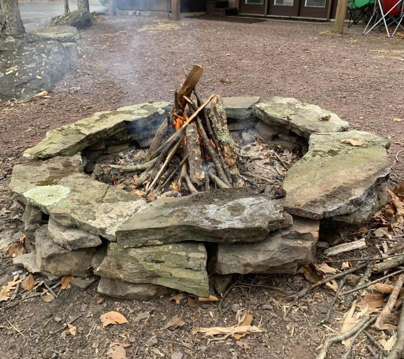 Photo of Outdoor in Cresco