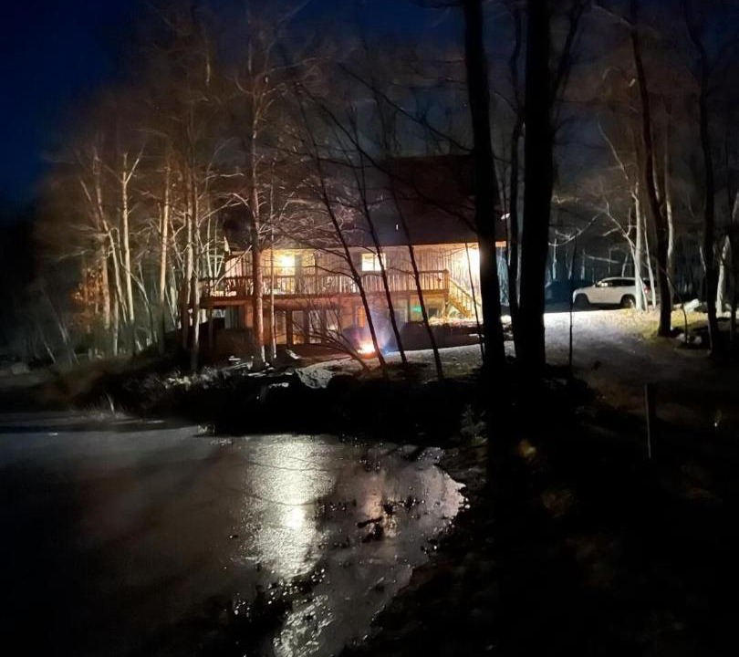 Photo of Others in Cresco