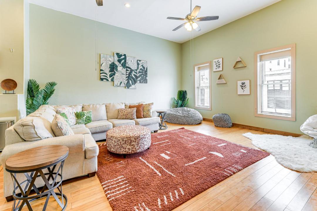 Photo of Others in Olean