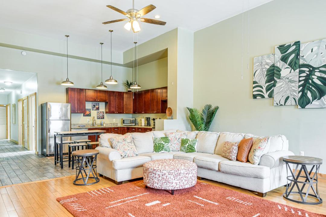 Photo of Others in Olean