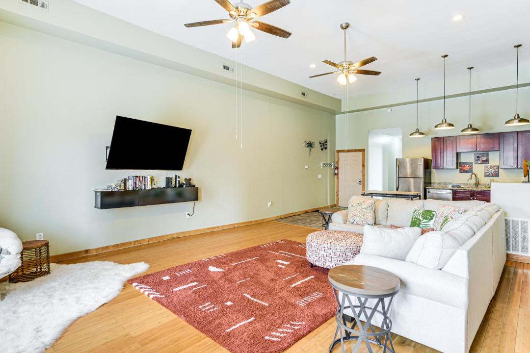 Photo of Others in Olean