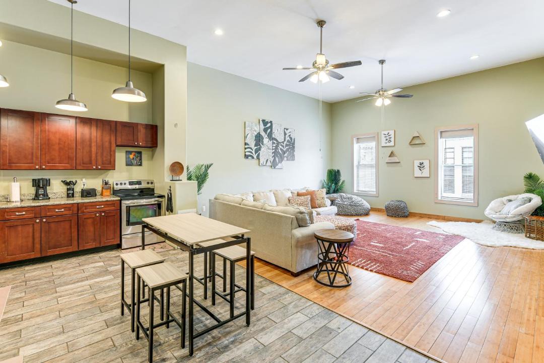 Photo of Others in Olean