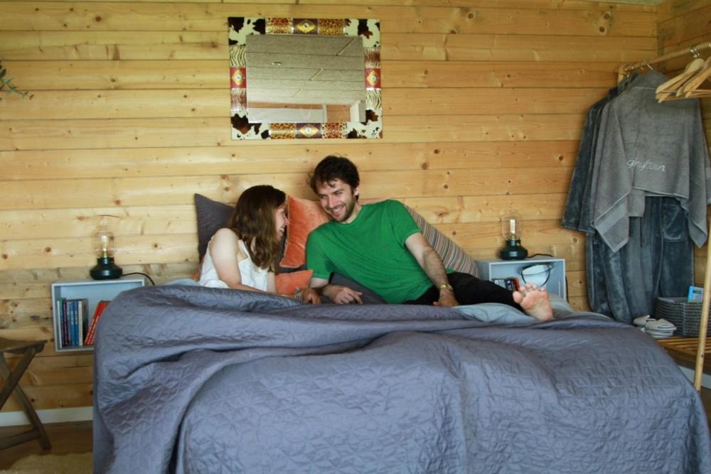 Photo of Others in Stenum