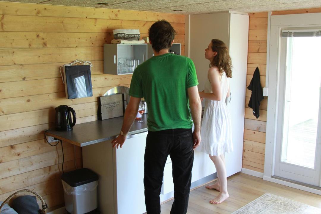 Photo of Others in Stenum