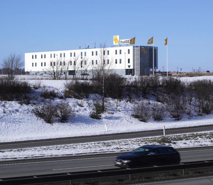 Photo of Others in Randers