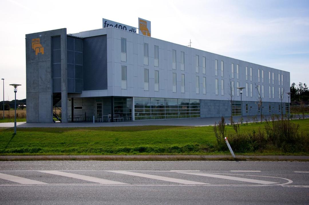 Photo of Others in Randers