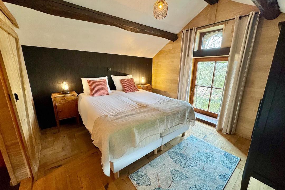 Photo of Bedroom in Sannat