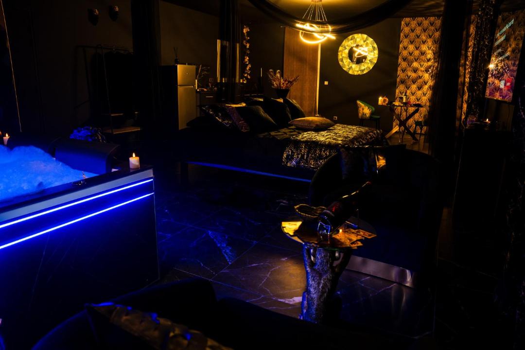 Photo of Others in Bevons