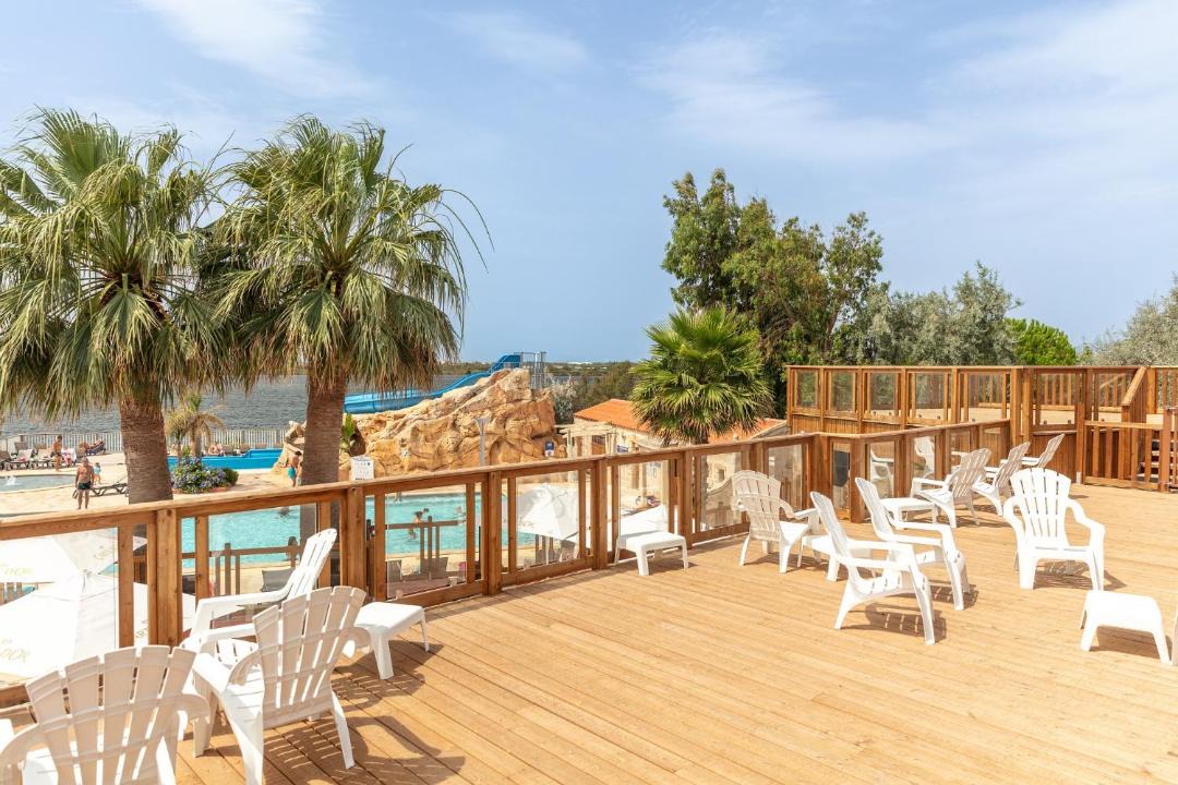 Photo of Others in Le Barcares