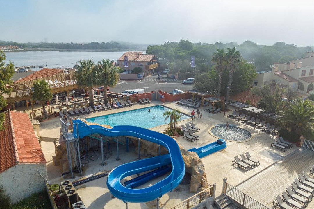 Photo of Others in Le Barcares