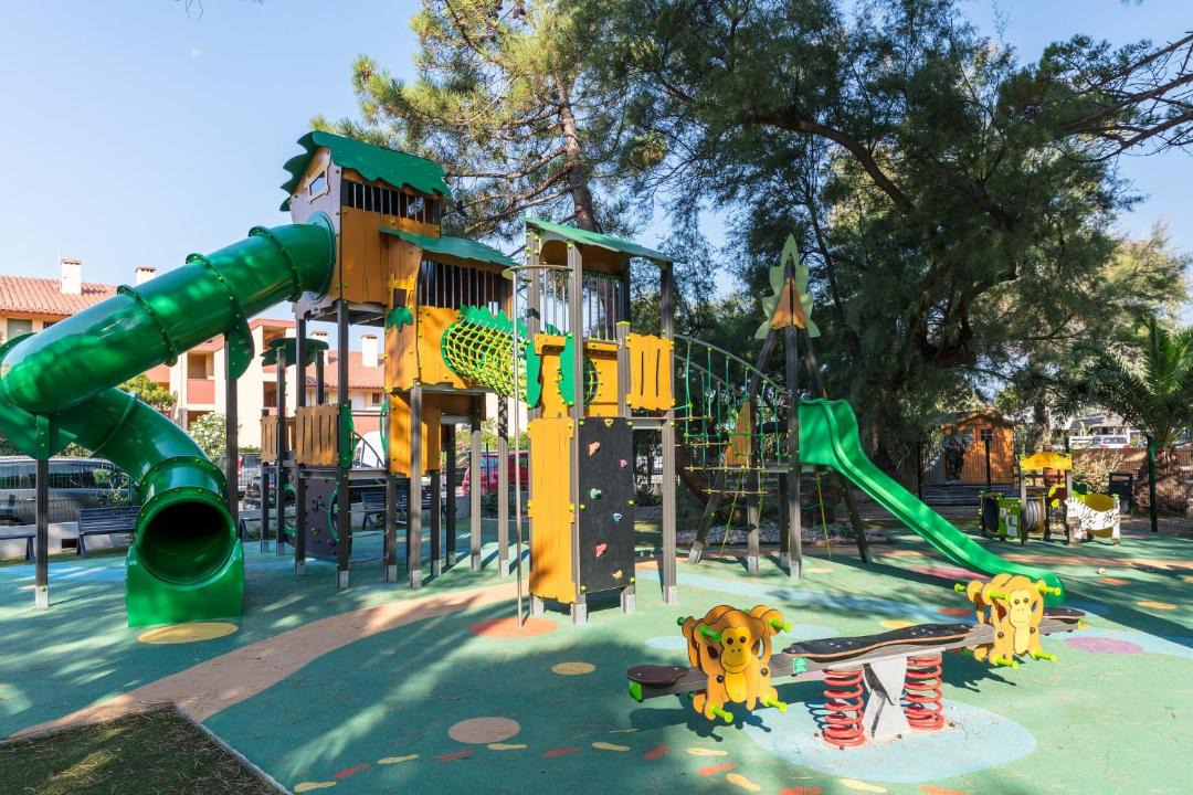 Photo of Others in Le Barcares