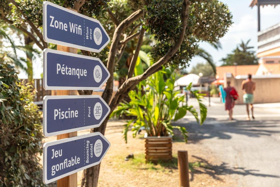 Photo of Others in Le Barcares