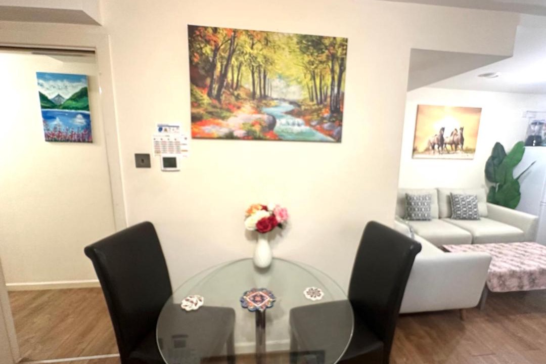 Photo of Others in Rusholme