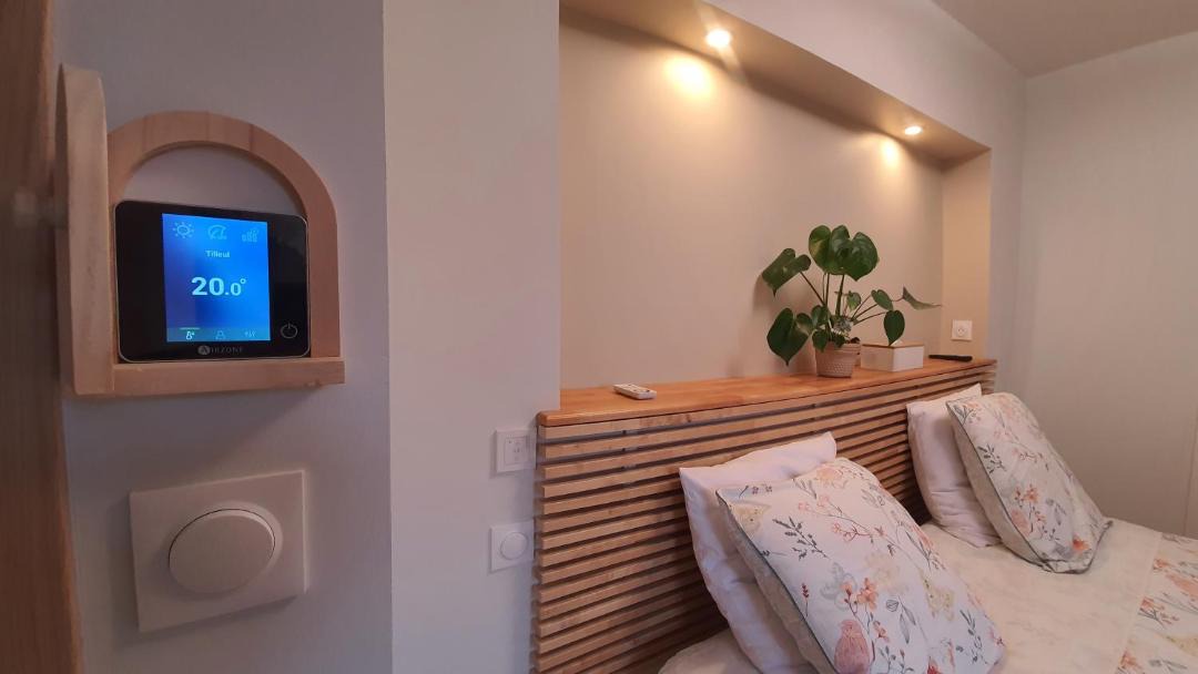 Photo of Others in La Chapelle-Saint-Aubin