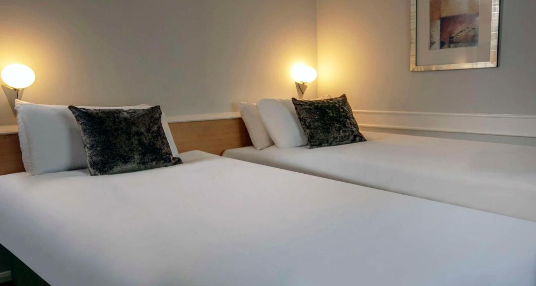 Photo of Others in Swadlincote