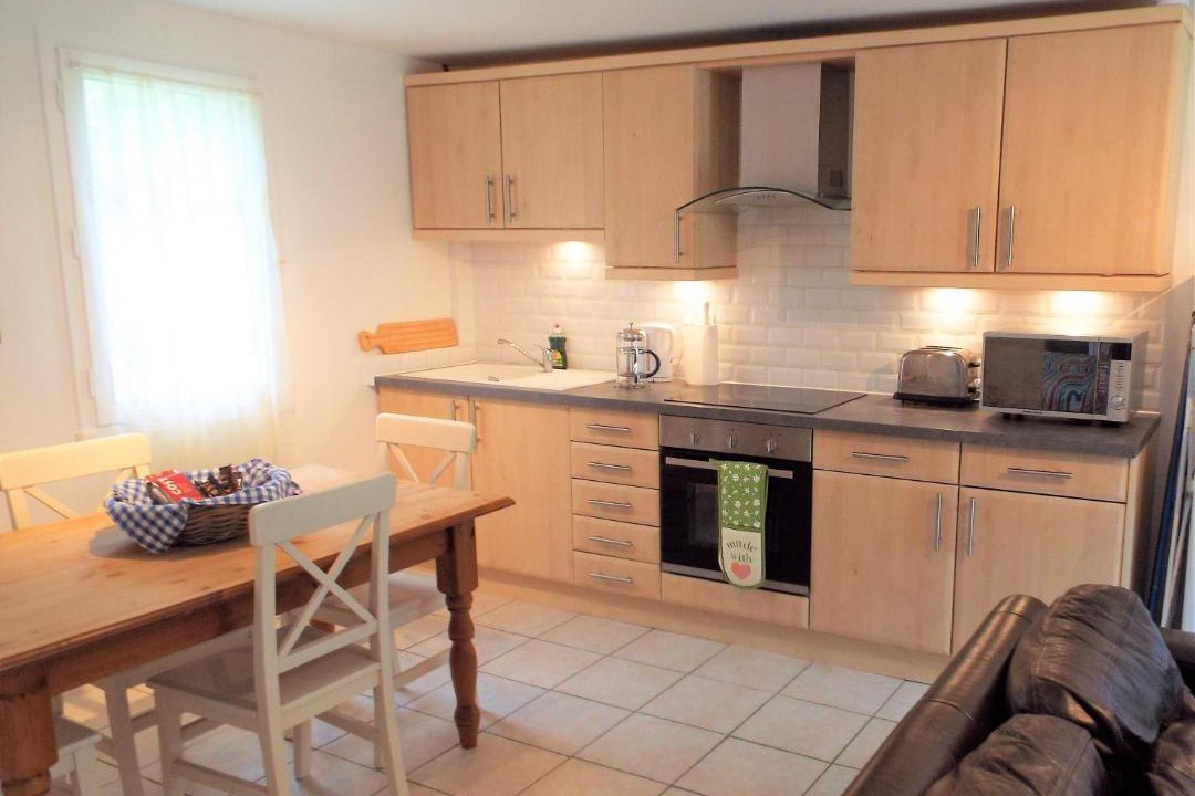 Photo of Others in Asnieres sur Vegre