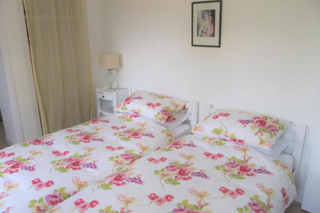 Photo of Others in Asnieres sur Vegre