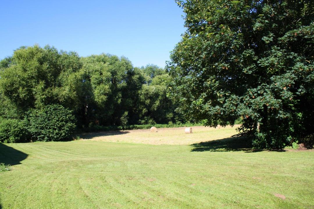Photo of Others in Asnieres sur Vegre