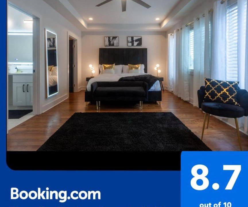 Photo of Others in Peoplestown