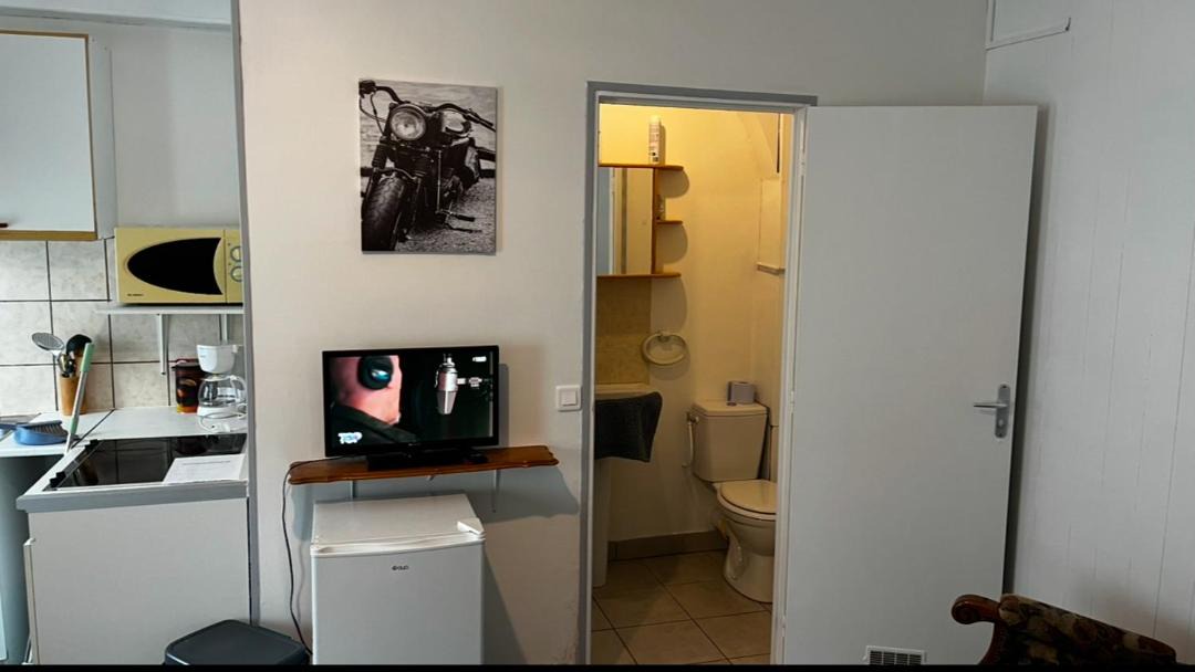 Photo of Others in Hirson