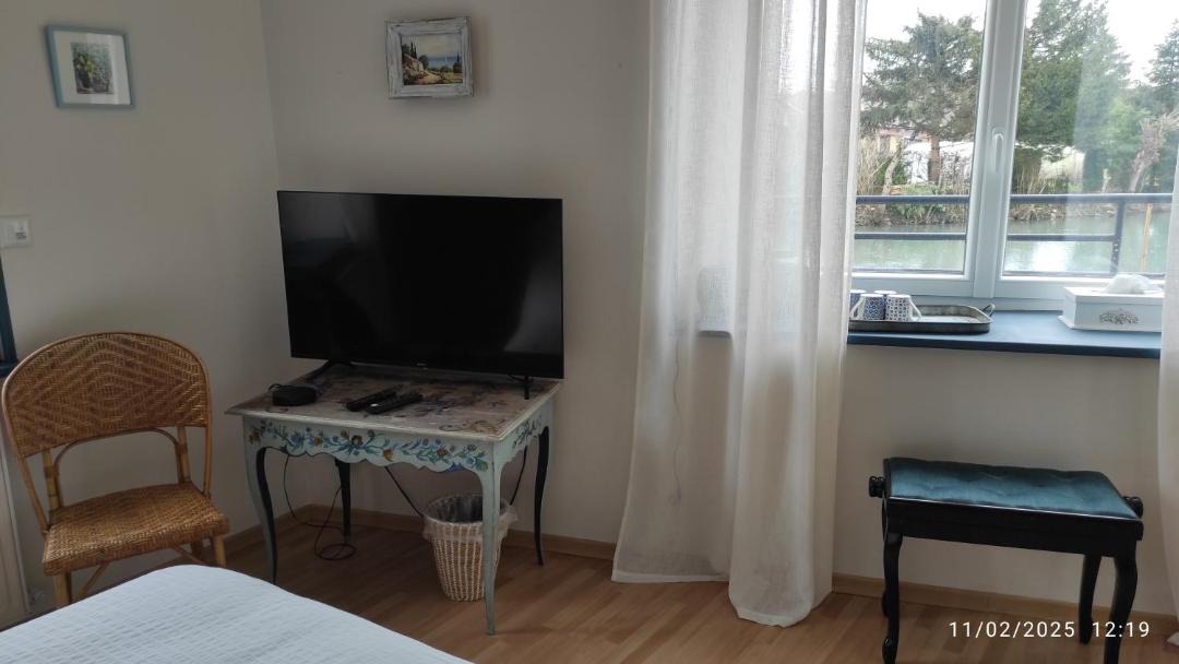 Photo of Others in Longeville-en-Barrois