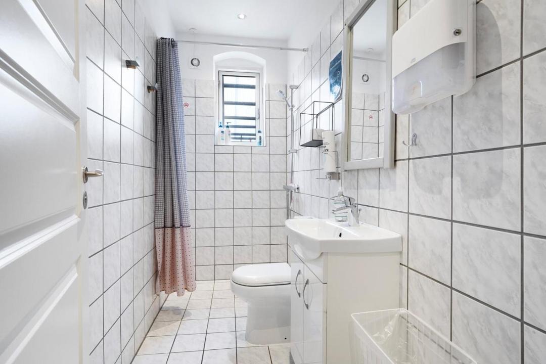 Photo of Bathroom in Randers