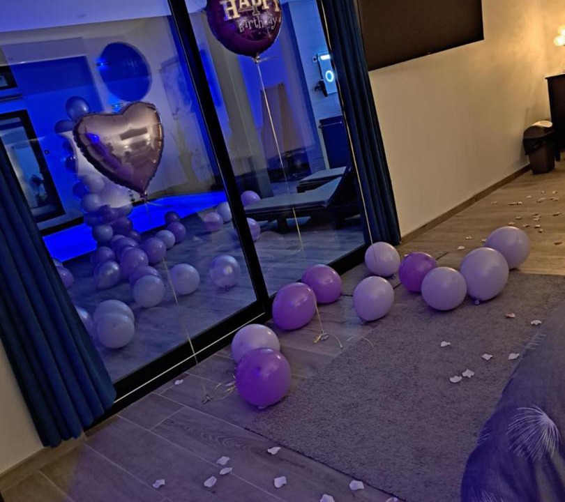 Photo of Others in Merignies