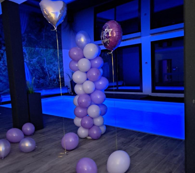 Photo of Others in Merignies