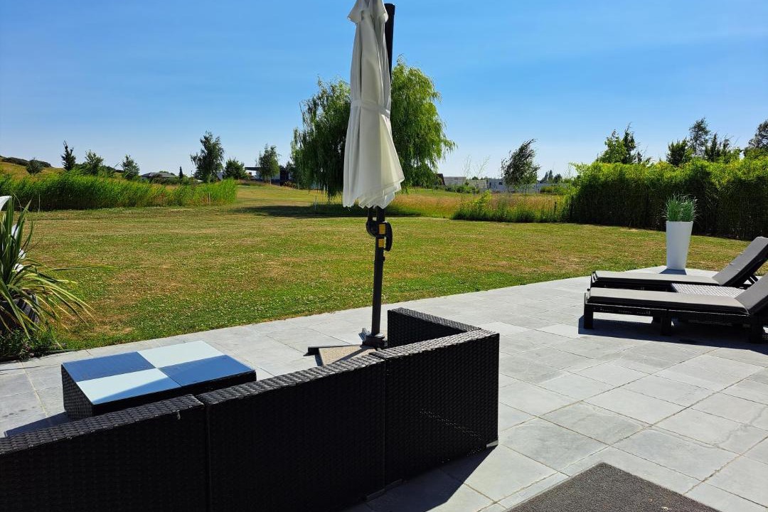 Photo of Others in Merignies