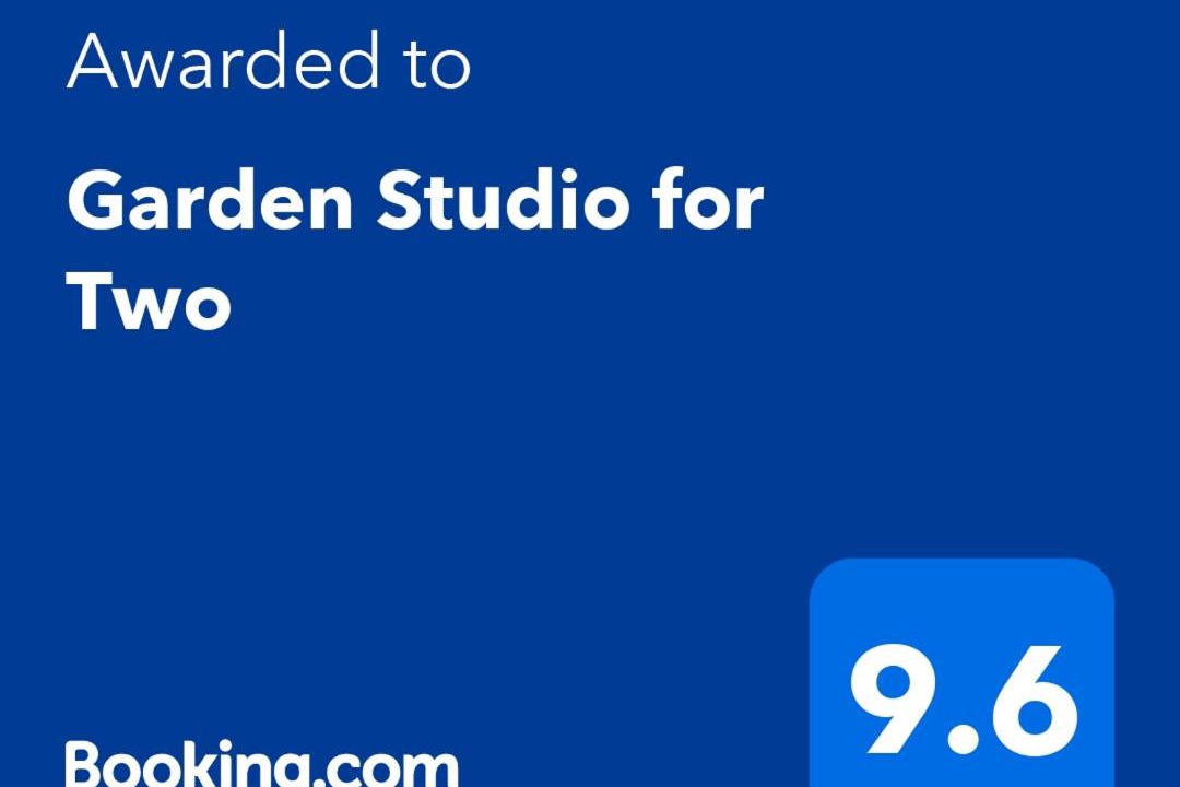 Photo of Others in Kippen