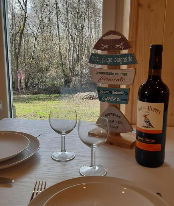 Photo of Others in Courcoury