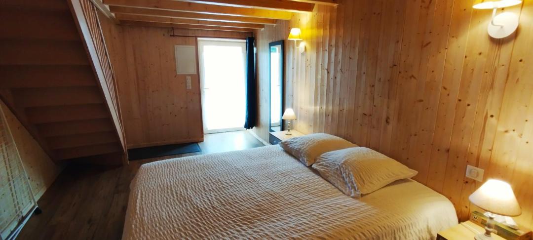 Photo of Others in Courcoury