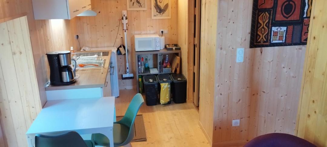 Photo of Others in Courcoury