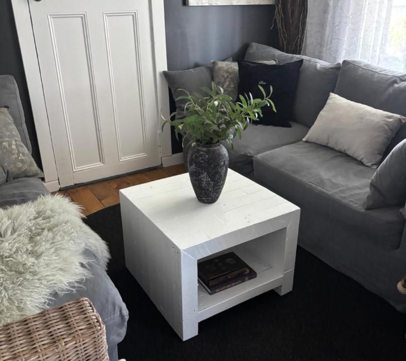 Photo of Others in Cambridge