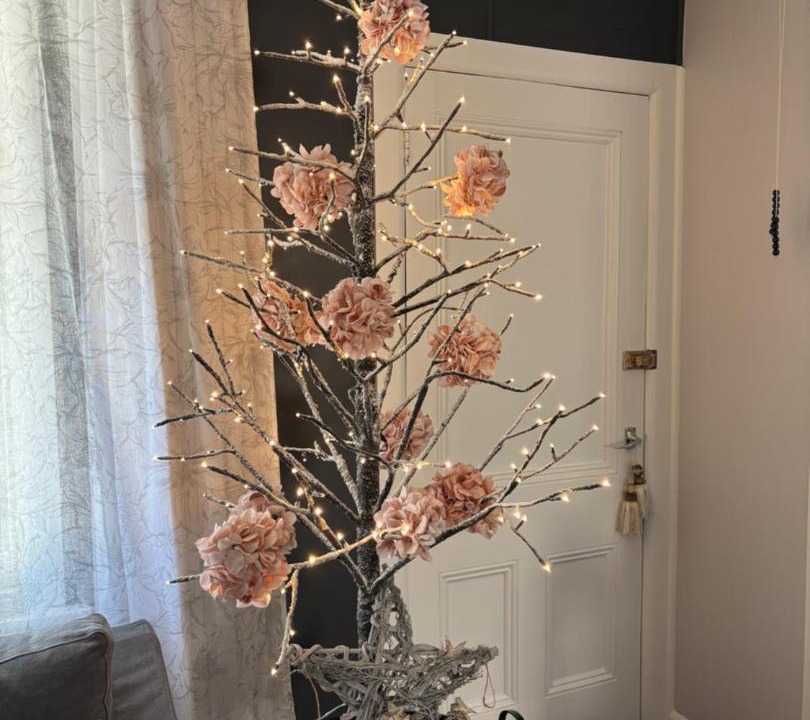 Photo of Others in Cambridge