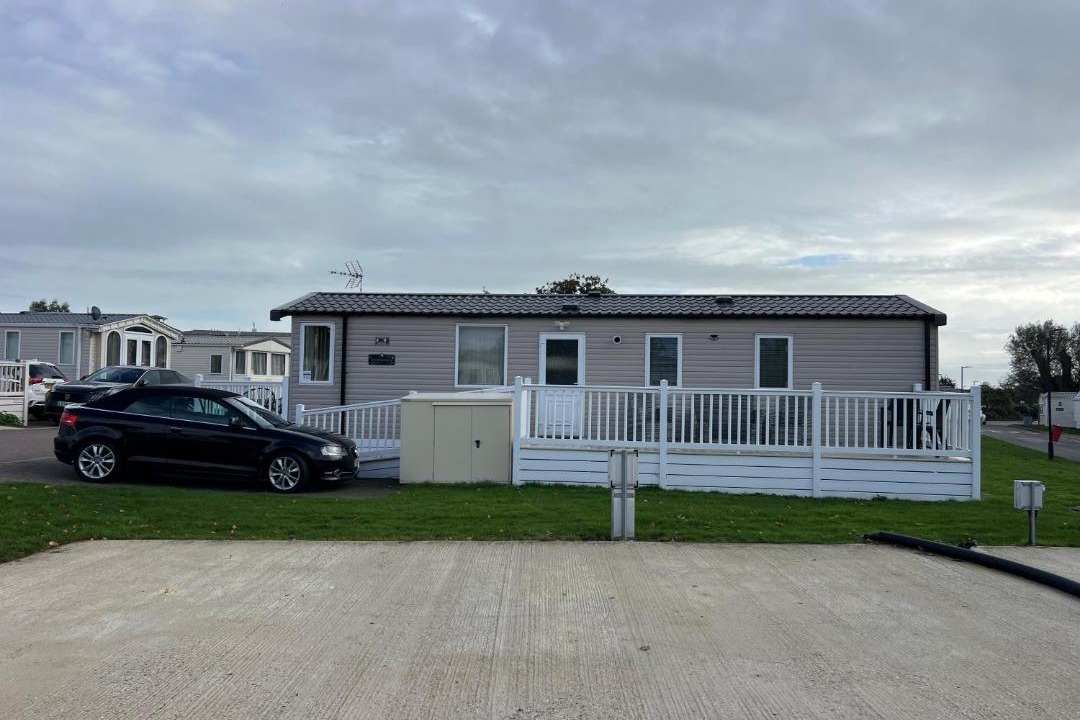 Photo of Others in Clacton-on-Sea