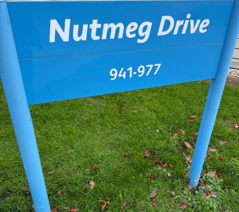 Photo of Others in Clacton-on-Sea