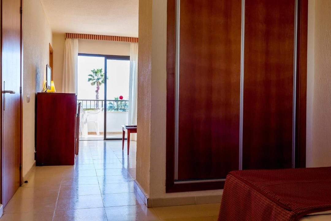 Photo of Others in Torrevieja