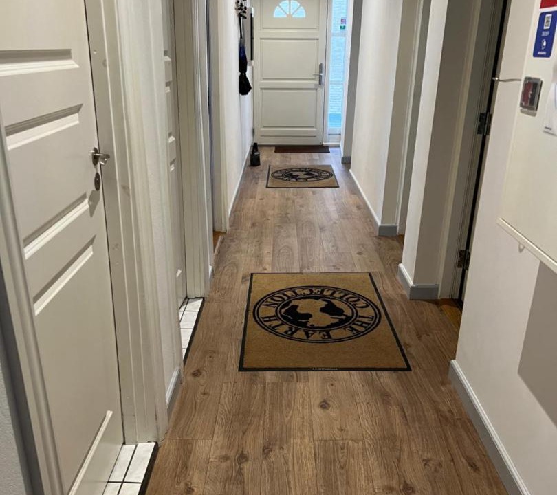 Photo of Others in Randers