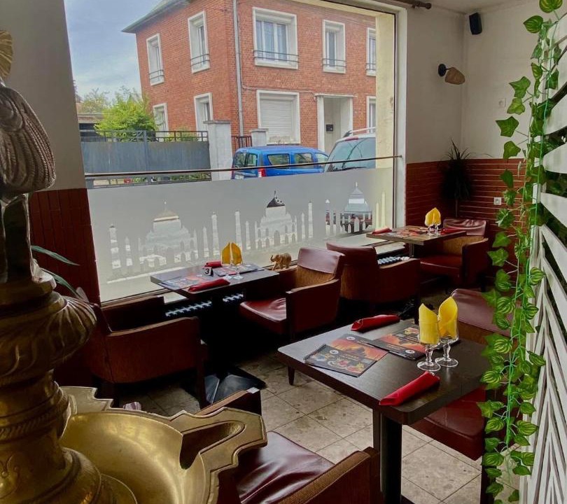 Photo of Others in Breteuil