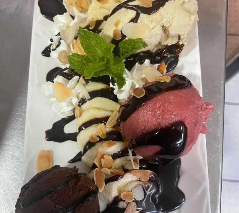 Photo of Others in Breteuil